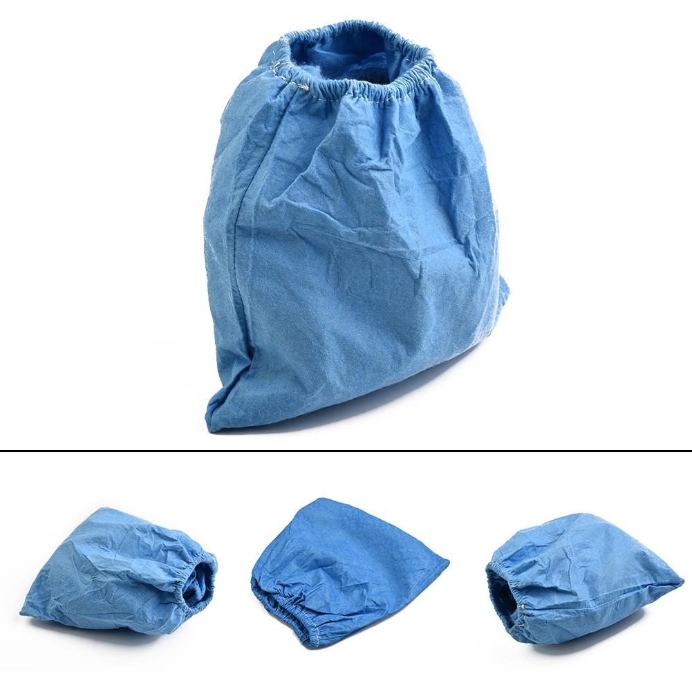 Gallon Cloth Filter For Dry Pickup Installed Quickly