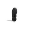 Adidas Climawarm 2.0 Kids' Running Shoes Pre school EF0974