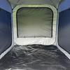 OEING Automatic Car Tailgate Tent