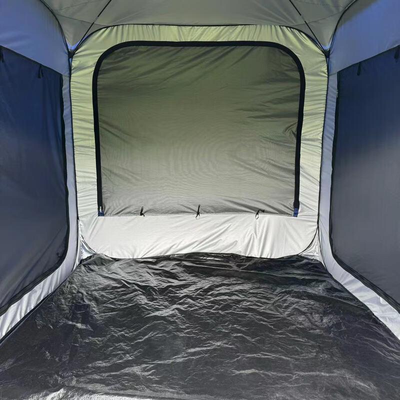 OEING Automatic Car Tailgate Tent
