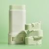 Beauty of Joseon Matte Sun Stick: Mugwort+Camelia 18g