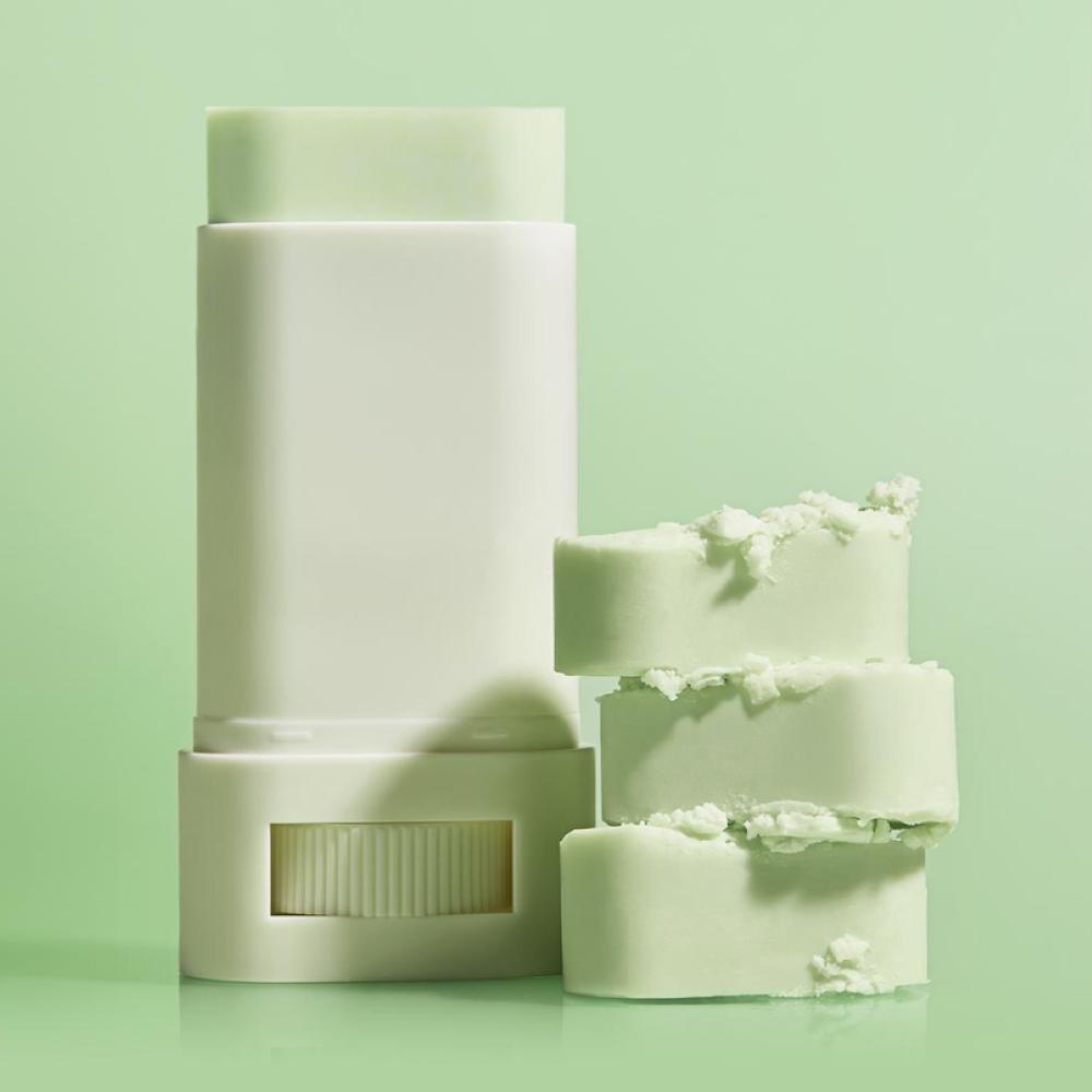 Beauty of Joseon Matte Sun Stick: Mugwort+Camelia 18g