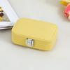 Organizer Box Durable Case for Ear Bracelet
