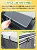 New Suzuki Jimny JB64 Jimny Sierra JB74 Car Window Screens Ranked Window Insect Car Insect Sunshade Car Window Light Privacy UV Direct Sunlight Heat