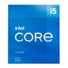 Intel CPU BX8070811400F with Seal 6 Core GHz LGA1200 5xxChipset 65W Regular Distribution Corei5-11400F 2.60 [Japanese Product]