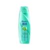 Rejoice Feuchtigkeitsspendendes Anti-Schuppen-Shampoo