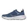 Skechers Mens Edgeride Exodis Chunky Sole Trainers