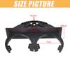 New Front Left Right Rear Car Drink Holder Cup Holder For BMW E39 5-Series 1996 1997 1998 1999 2000 2001 2002 2003 51168190205