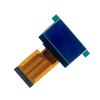 LCD Display Screen For Geely For Emgrand EC8 EC820 EC825 Dashboard Small Monitor Replacement Instrument Panel Glass ABS