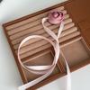 2PCS Children's headwear Hanfu headwear ancient style hair clip accessories step shaking tassel girl hair clip accessories