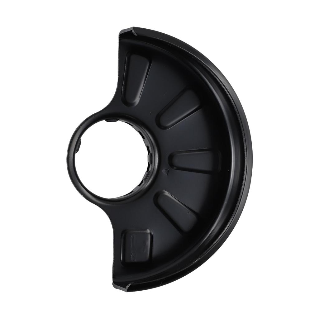 For DCG405 For 18V DCG405 Grinder Replacement Part 5inch Grinder Guard For Angle Grinder Repair Metal Material