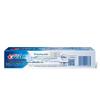 Crest Toothpaste Multipack