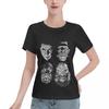 Üst giysisi – T-shirtler
