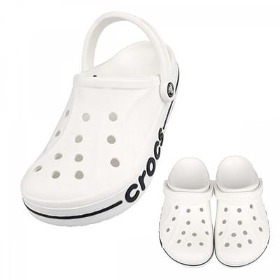 Same Day Shipping Bayaband Clog White 205089 126