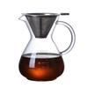 TLXT Pour-Over Coffee Brewer Set