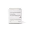 (Mini) Lock-in Effect Essence Locker 25
