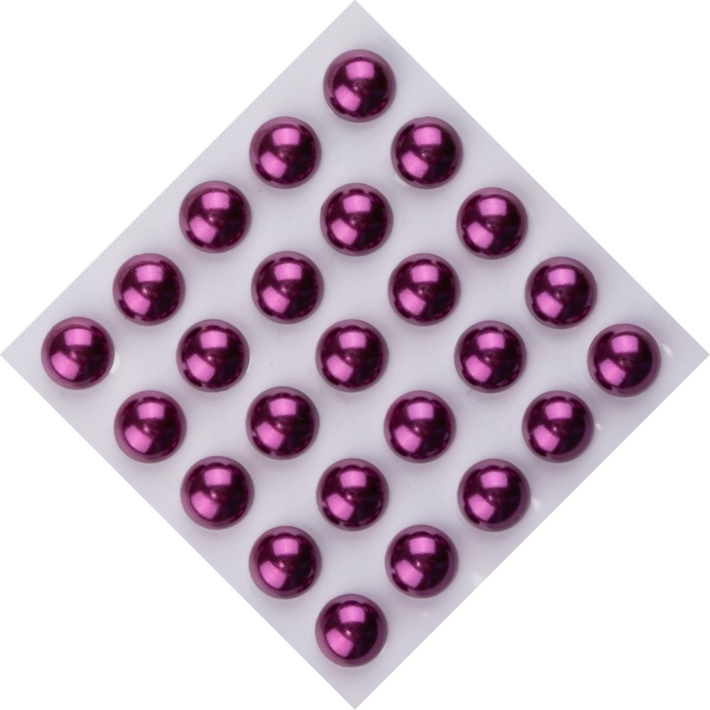 

Цветные самоклеящиеся наклейки со стразами, детское сценическое шоу, сделай сам, украшение для лица и глаз, акриловая наклейка с татуировкой с кристаллами и бриллиантами