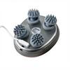Electric Scalp Head Massager Device Relax Muscles Massage Stimulate Blood Circulation and Banish Weariness