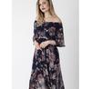 Dress Perso RBE711715F