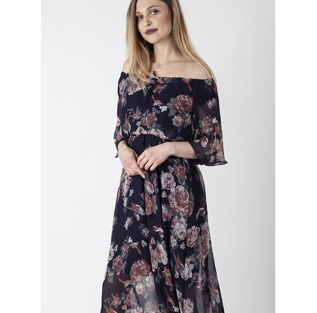 Dress Perso RBE711715F