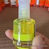 Waterproof Fluorescent Fish Float Repair Paint
