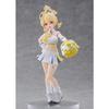 POP UP PARADE Blue Archive Kotori Cheer Squad Non-scale Plastic Painted Finished Figure