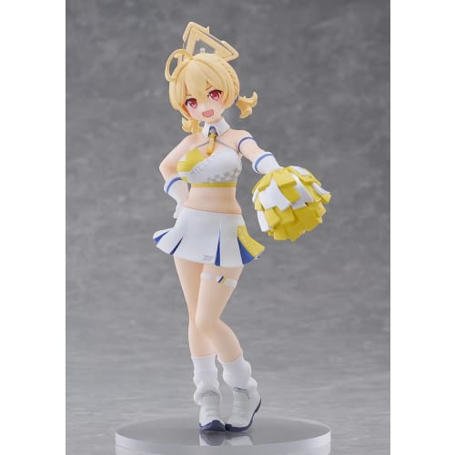 POP UP PARADE Blue Archive Kotori Cheer Squad Non-scale Plastic Painted Finished Figure