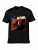 Boyz N The Hood T-Shirt Boyz In The Hood T-Shirt