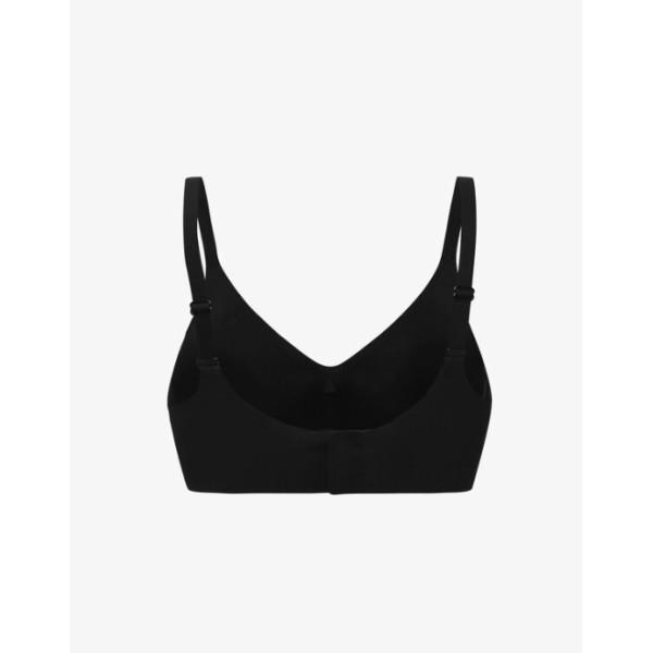 Fila Women S Bra Bah2656fblk
