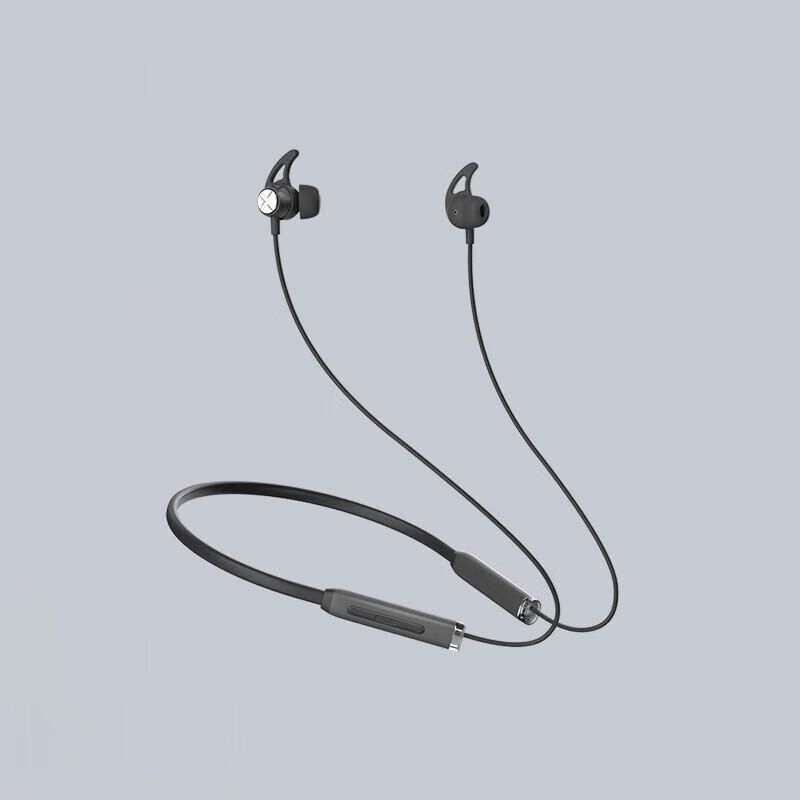EDIFIER X200BT Neckband Wireless Sport Bluetooth Earphones