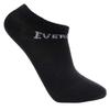 Everlast Childrens/Kids Trainer Socks (Pack of 3)