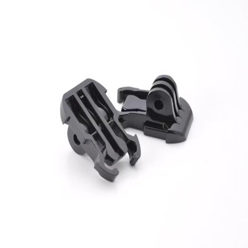 

OLOEY GoPro Backpack Clip Mount Adapter Set
