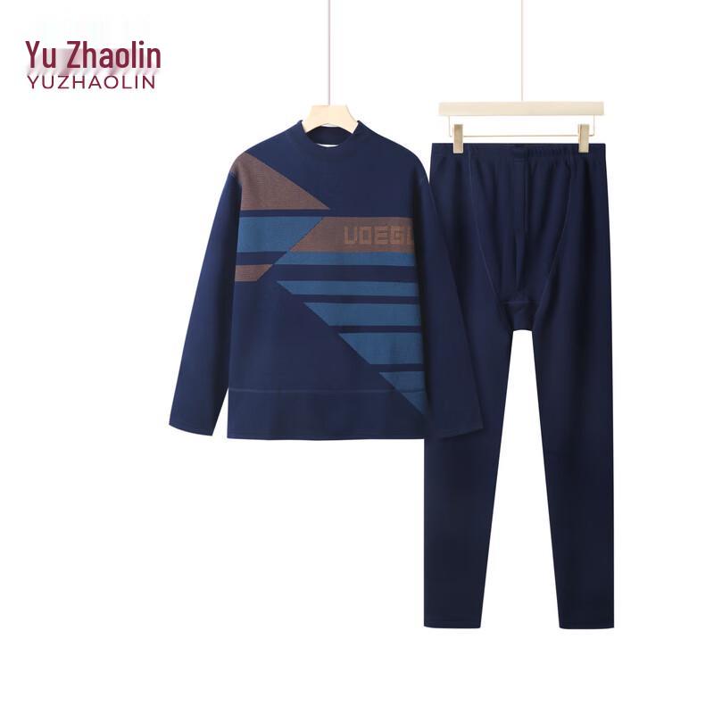 

Мужской термокомплект YUZHAOLIN XL