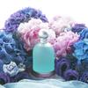 Halloween Blue Drop Eau De Toilette 100 ml (woman)