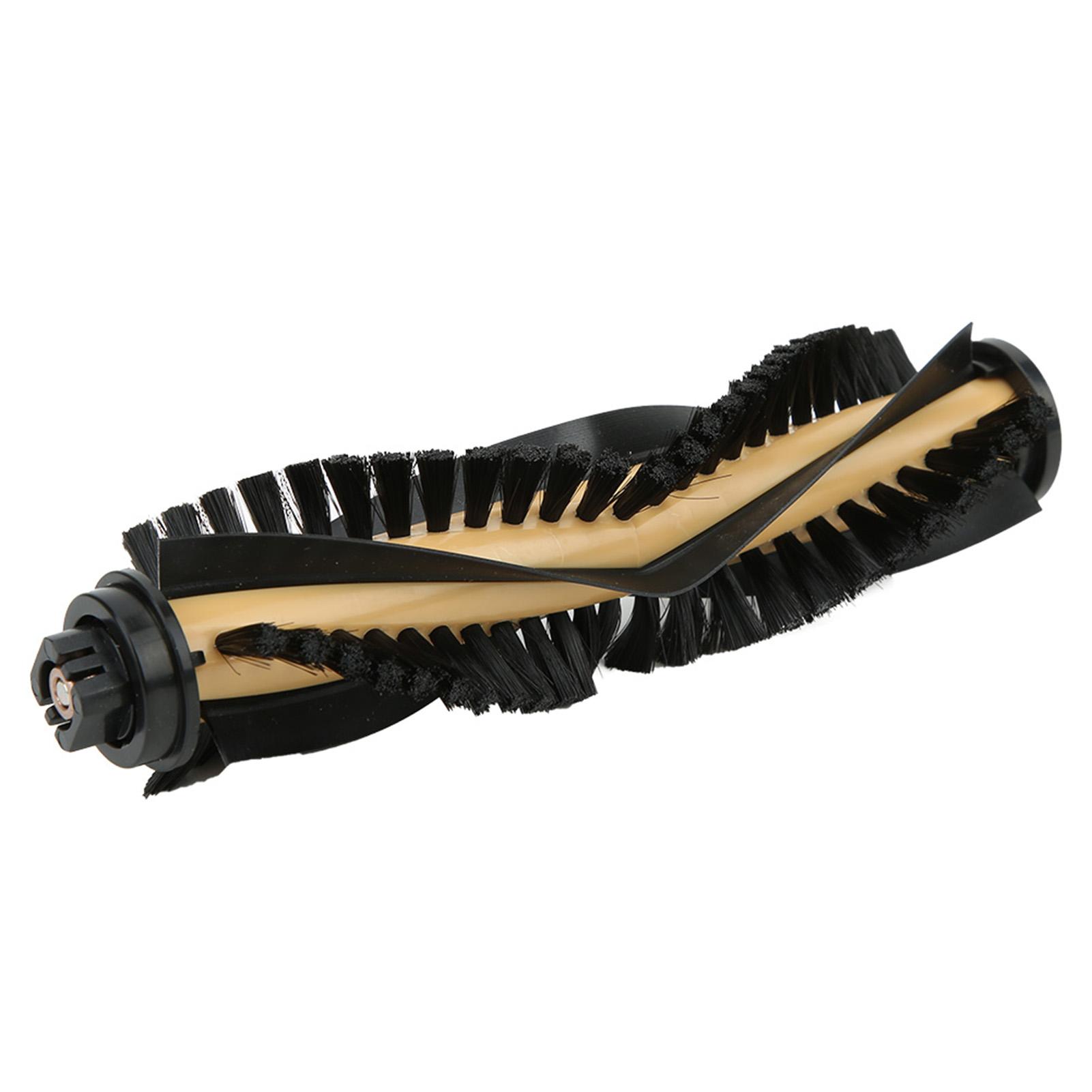 

Vacuum Cleaner Rolling Main Brush Replacement Spare Parts for Deebot N79S N79