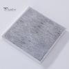 Refrigerator Air Filter Replacement Cotton Purifier Accessories for LG/LT120F Fridge Activated Carbon Deodorization Supplies