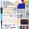 Hobby-uri și creativitate – Prelucrarea lemnului