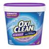 Odor Blasters Oxygen Powder Laundry Stain Odor Remover Stain Cleaner Fabric Odor Eliminator Kitchen Bathroom Cleaner 5 Lb