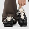 Men's 2025 Autumn Retro Sport Trainers - Comfortable, Lightweight, Versatile, Soft Sole
