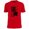 Tops – Camisetas
