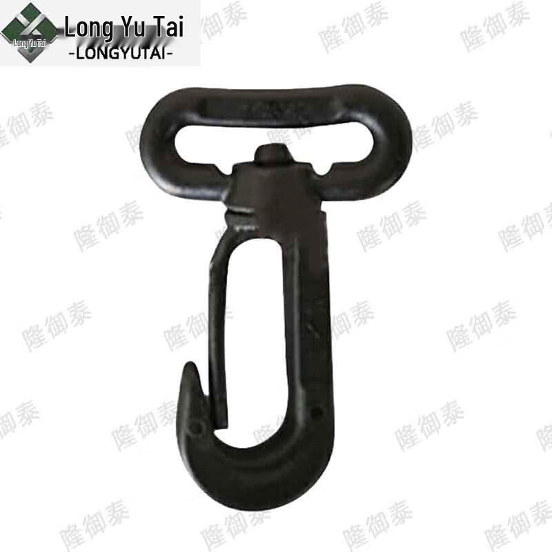 Каркасная палатка Long Yu Tai 80 кв. м и аксессуары