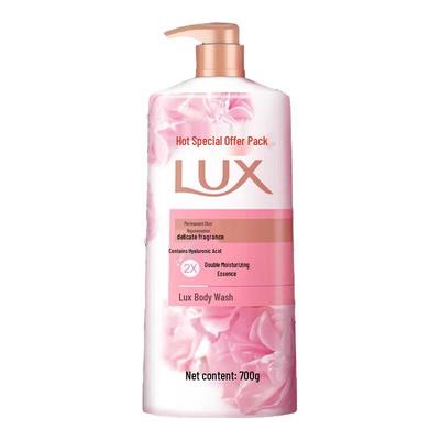 Enduring Tender Skin Body Wash