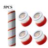For Xiaomi Dreame V8 V9 V9B V9P XR V10 V11 Wireless Handheld Vacuum Cleaner Main Brush HEPA Filter Accessories