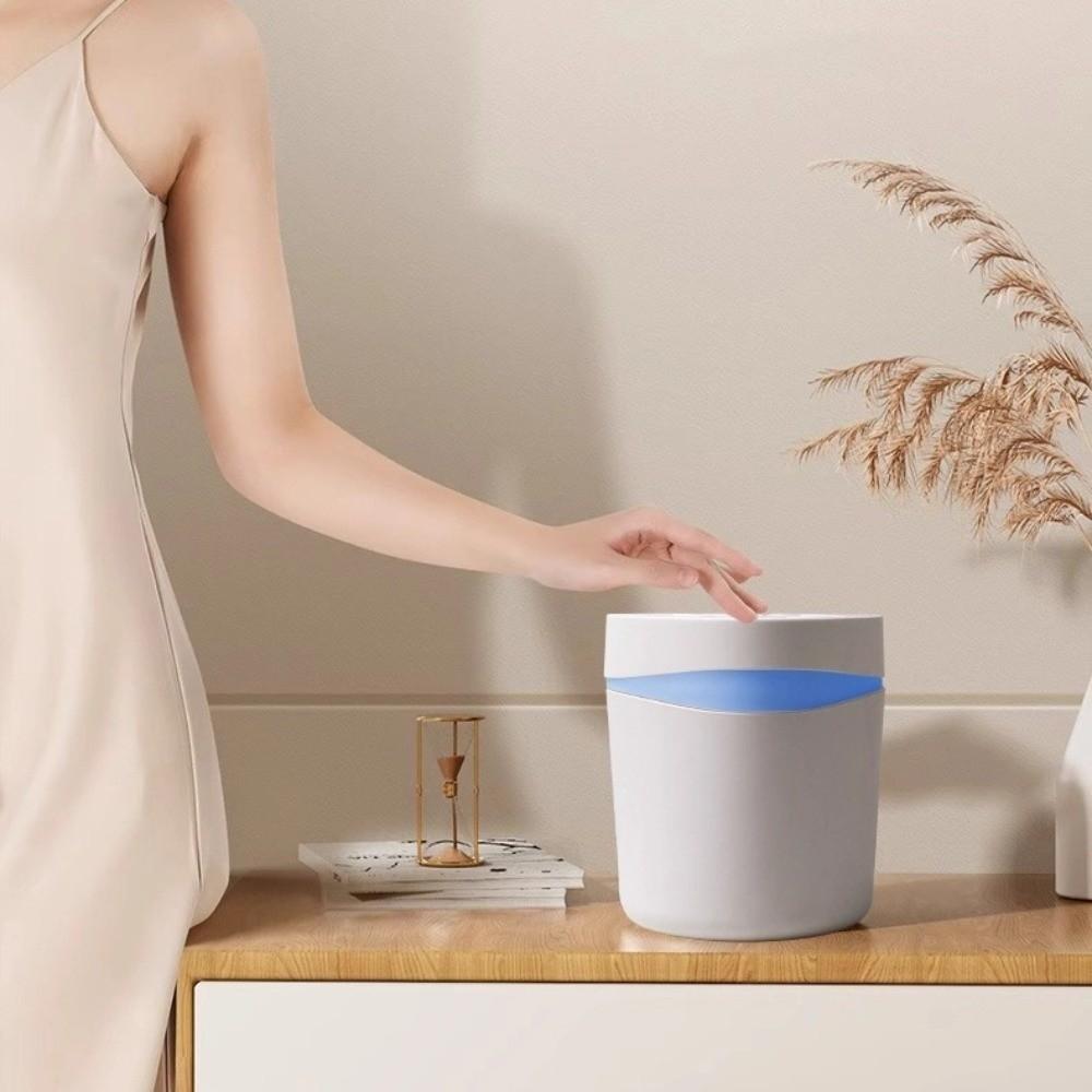 Stolní USB zvlhčovač vzduchu Čisticí sprej Hydratační zvlhčovač vzduchu Čistička vzduchu Ložnice