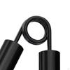 Hand Grip Strengthener Finger Exerciser Fitness Equipment Forearm Stretcher