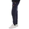 Lee Mens Fall Jogging Bottoms