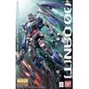 MG Gundam 00 A Wakening of the Trailblazer GNT-0000 1/100 Scale Color-Coded Plastic Model Kit