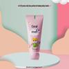 Grass Coral Anti-Cavity Fluoride Toothpaste