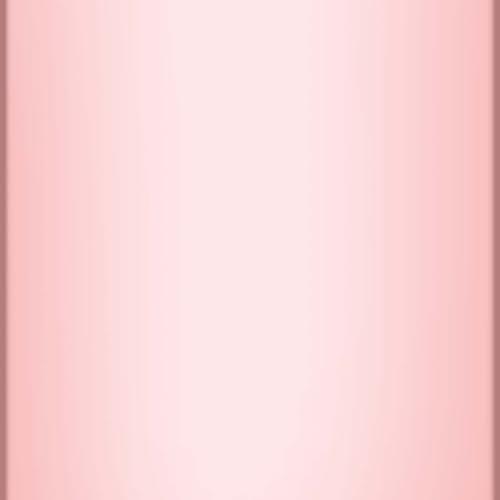Super Sparrow Tritan Water Bottle 1L with Straw Leak-Proof BPA-Free Sports Bottle for Gym Travel Camping