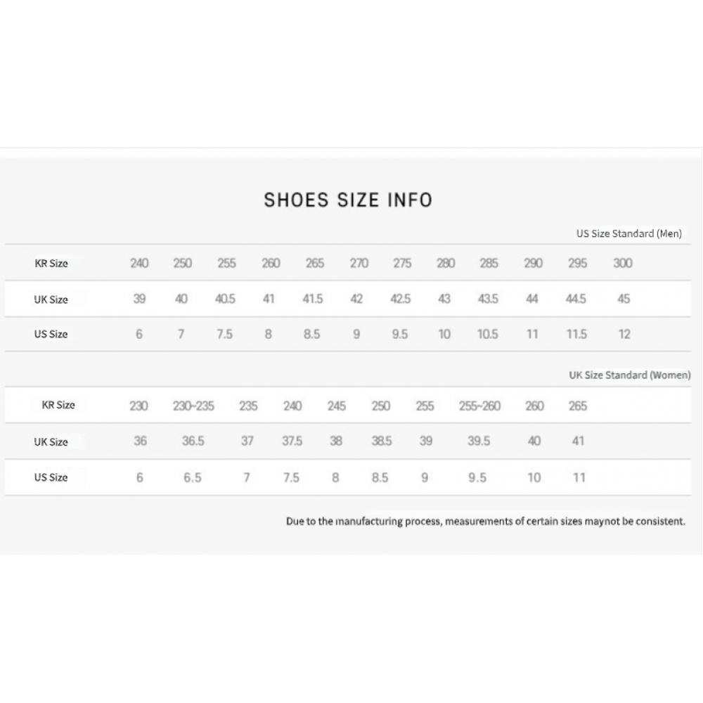 Thom Browne Stripe Collegiate Sneakers Mfd253a F0102